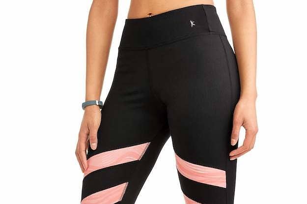 Best Workout Gear Reddit Workoutwalls