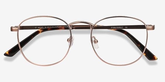 Get these frames here.