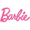 barbiemx
