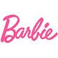 Barbie Mx