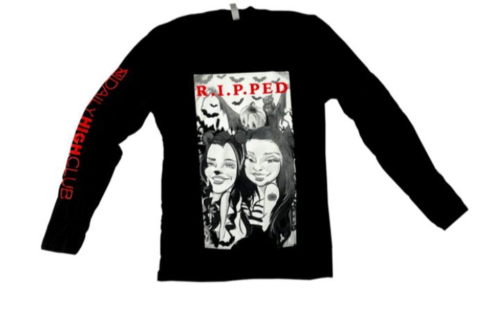 Get this t-shirt here.