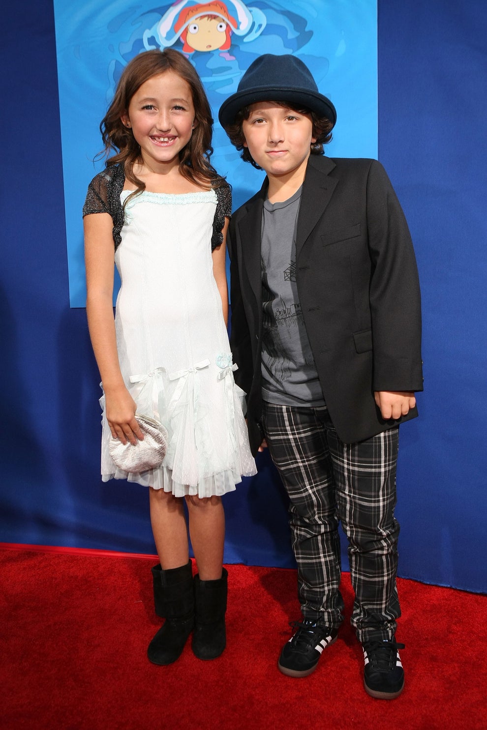 People Are Just Discovering There&rsquo;s Another Jonas Brother