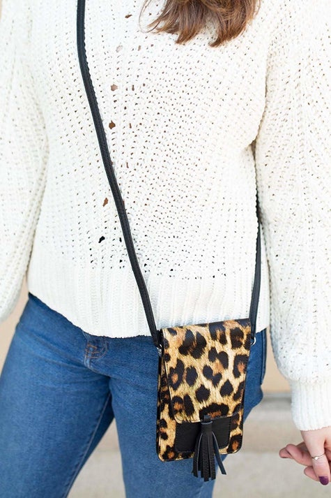 47 Inexpensive Gifts You Ll Probably Want To Buy Two Of
