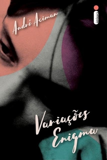 Do mesmo autor de "Me Chame Pelo Seu Nome", André Aciman, este romance ganha tons mais nostálgicos ao narrar as lembranças de Paul e de um verão no sul da Itália quando se apaixonou pelo marceneiro de seus pais. É um excelente livro para quem gostou da obra mais famosa do autor, pois mantém qualidades como sua abordagem delicada e complexa sobre o desejo.