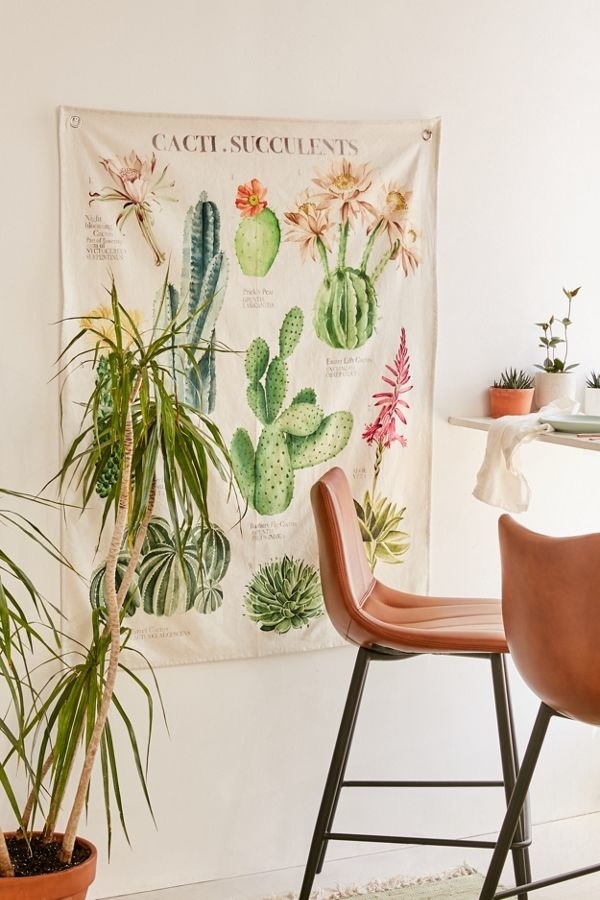 Get it from Urban Outfitters for $39.
