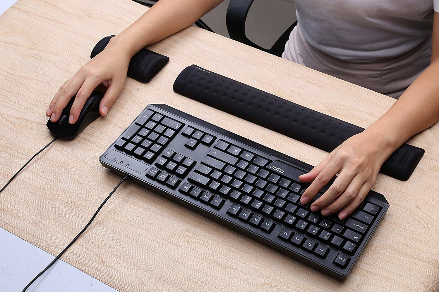 37 Things For Your Office Desk That'll Make Your Work Day Better