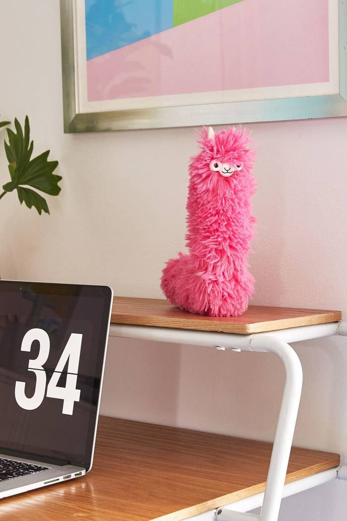 36 Gifts For People Who Spend All Day At Their Desks