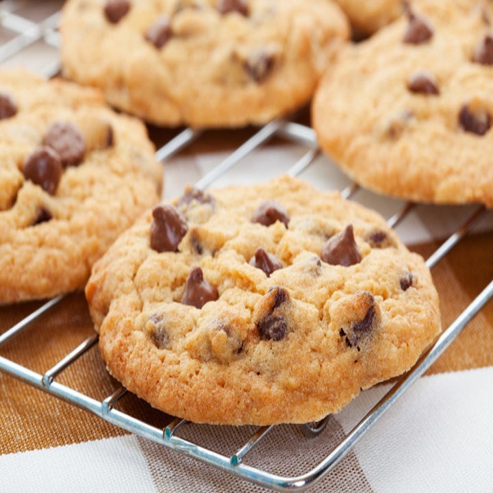 15 Cookie Facts You Probably Didn T Know About
