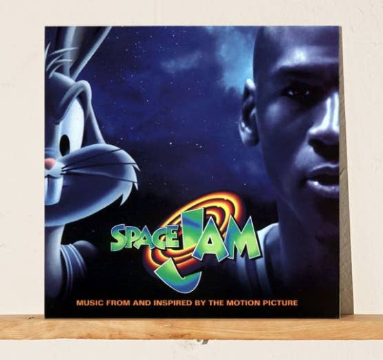 Gifts Guide For '90s Kids