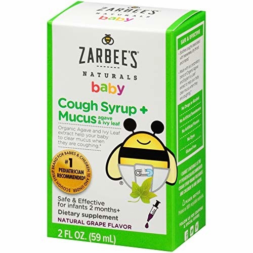 can i give my child zyrtec and cold medicine