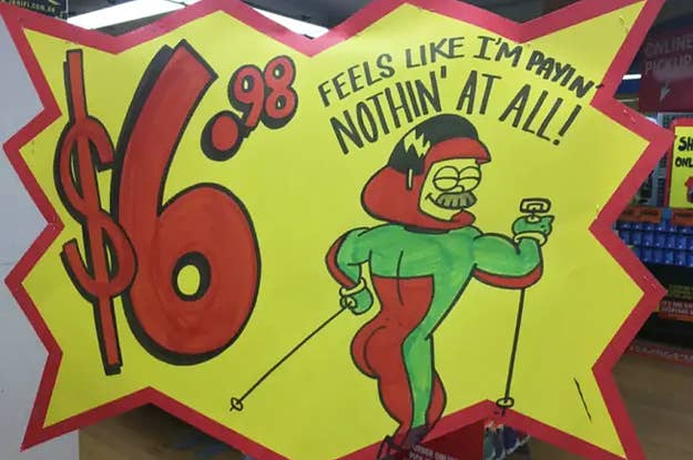 29 Times Jb Hi Fi Staff Were Just Really Fucking Funny In 2017 29 Times Jb Hi Fi Staff Were Just Really Fucking Funny In 2017