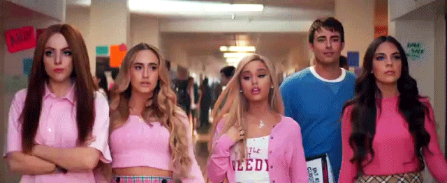 Following Ariana, Dua Lipa, Cardi B, Taylor Swift, and Camila Cabello are the most-streamed artists worldwide.