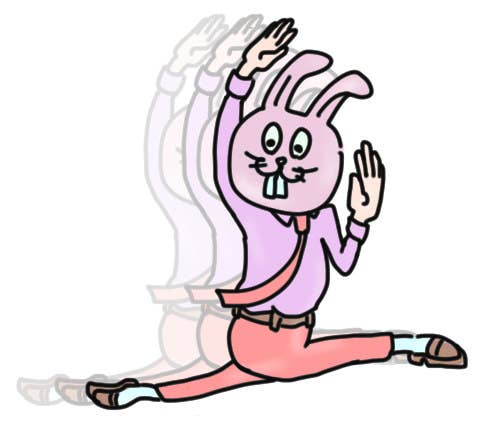 同僚たちの 目覚ましアラーム音 を調べた結果 胸が熱くなった