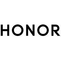 BuzzFeed profile picture for @honor