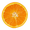 OrangeSlice