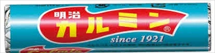 キスミント チョコフレーク カール ひっそりと生産終了 もうすぐ買えなくなる もう買えない愛すべきお菓子