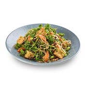 Who Will Ask You Out Based On The Food You Eat At Wagamama
