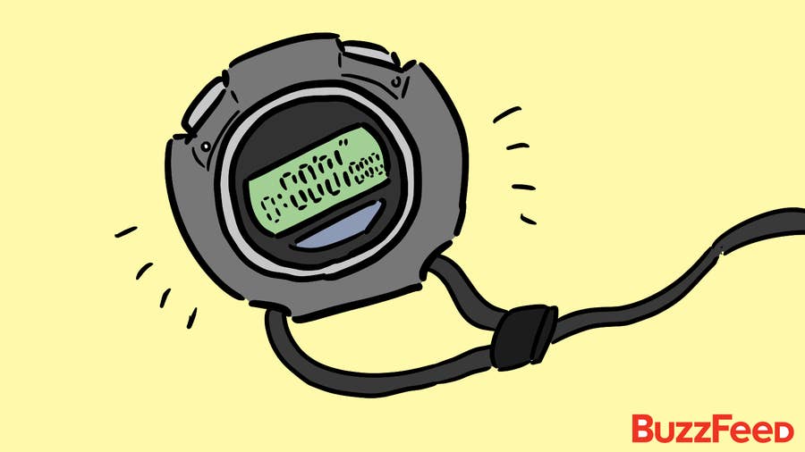 陸上部の不思議なこと8選