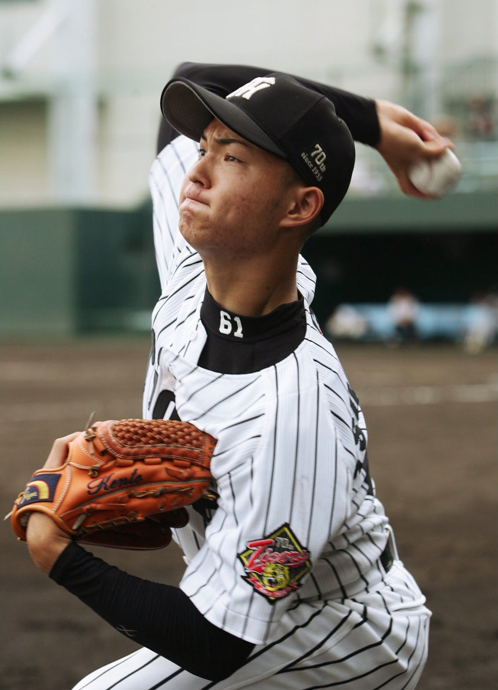 内村航平 亀田大毅 梅田彩佳 みんな1週間しかなかった幻の 昭和64年 生まれです