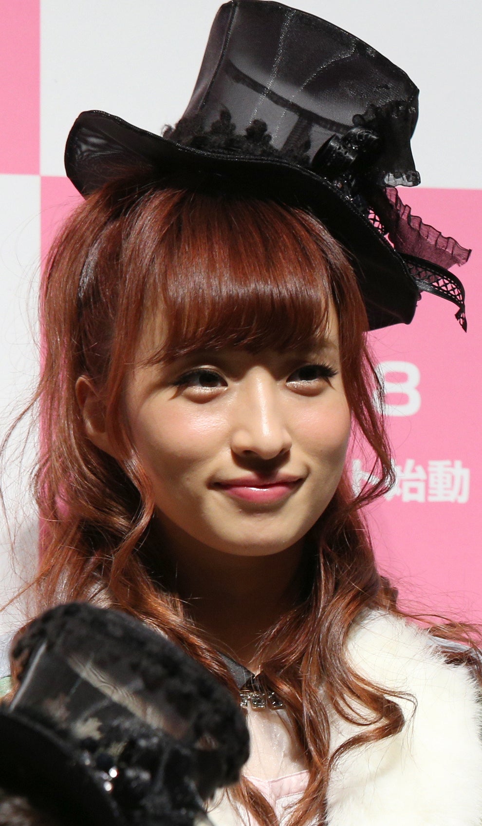 内村航平 亀田大毅 梅田彩佳 みんな1週間しかなかった幻の 昭和64年 生まれです
