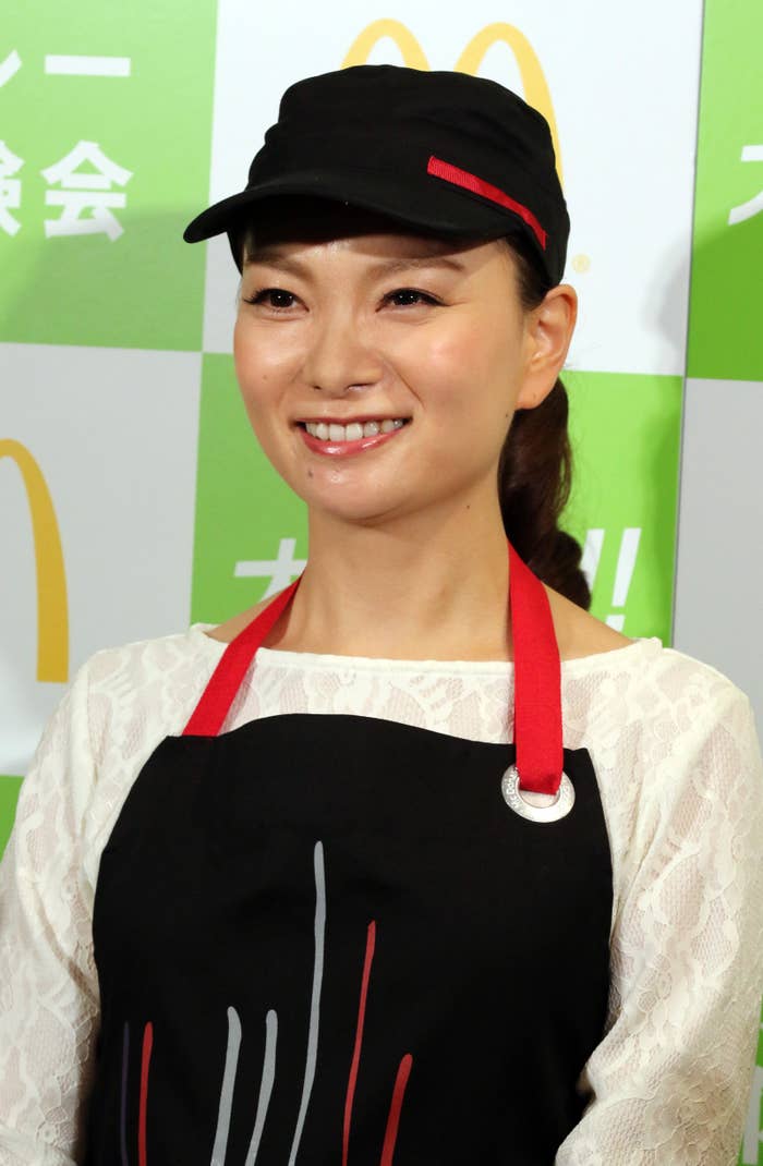 武井咲 佐々木希 18年にママになった芸能人まとめ 武井咲 佐々木希 18年にママになった芸能人まとめ