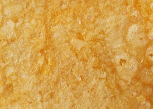 Can You Identify These Junk Foods Based Only On A Super Zoomed-In Photo ...