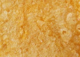 Can You Identify These Junk Foods Based Only On A Super Zoomed In Photo Of Them