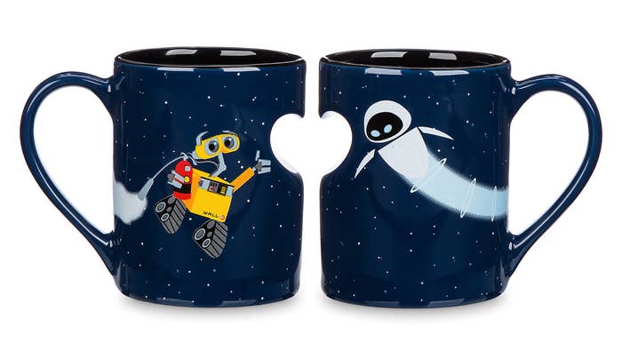 42 Disney Gifts That Will Make Their Home The Happiest Place On Earth