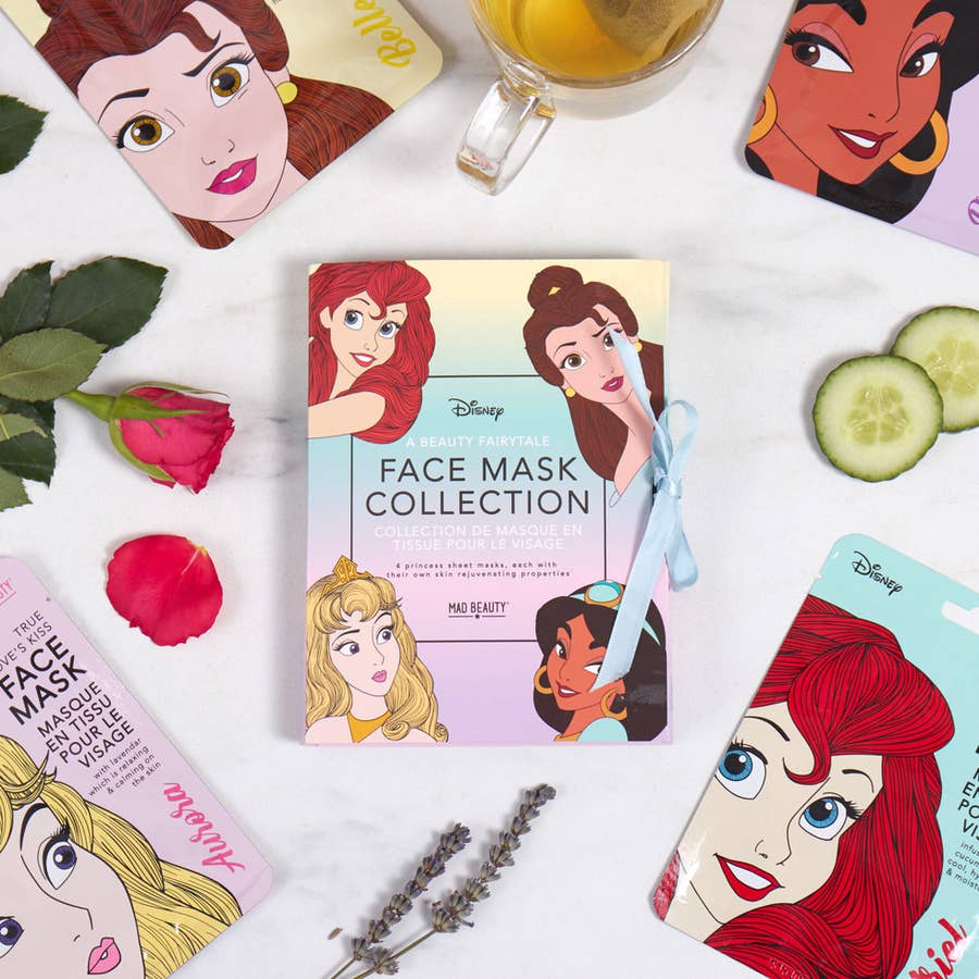 42 Disney Gifts That Will Make Their Home The Happiest Place On Earth