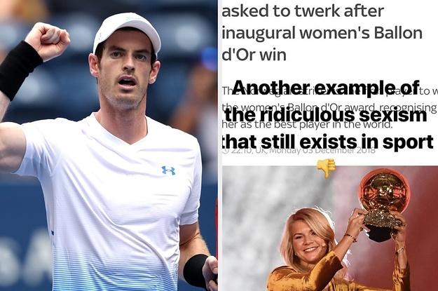 Tennis players and high end fashion — OFF CHANCE
