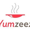 yumzeez