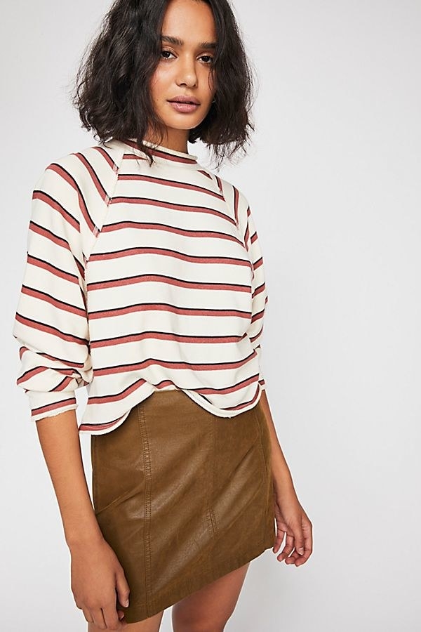 17 Things From Free People That Are Actually Worth Your Money