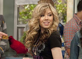 Tell Us Your Icarly Opinions And We Ll Guess Your Favorite