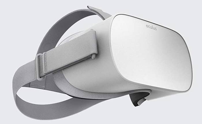 Beautiful Spoiler: a Virtual Gaming?