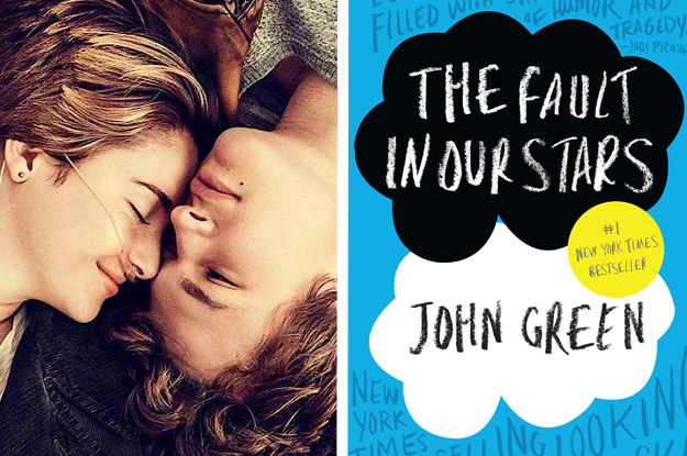 the fault in our stars: music from the motion picture songs