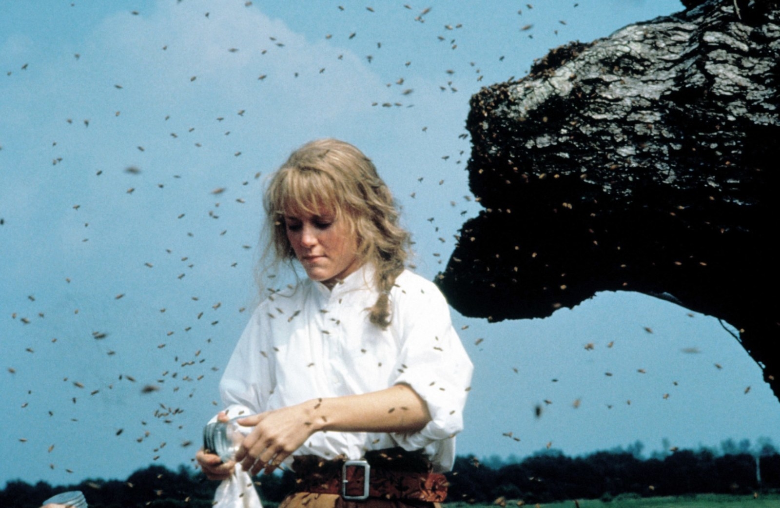 Why “fried Green Tomatoes” Is A Lesbian Classic — Yes Lesbian