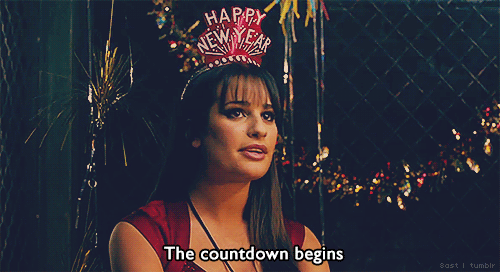 I know, I know. Sorry for the reminder.