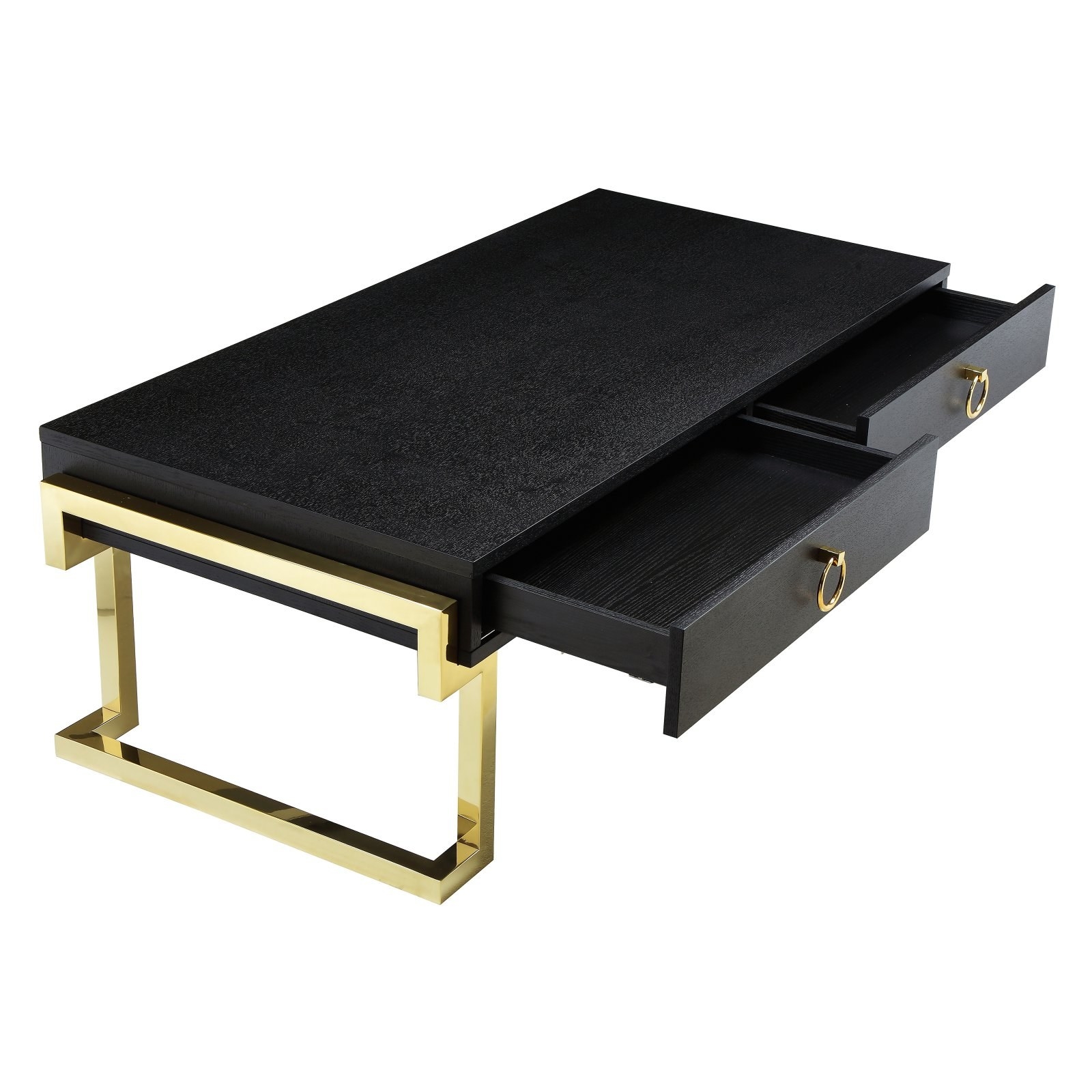 Price: $517.03 ($782.96 off the list price)