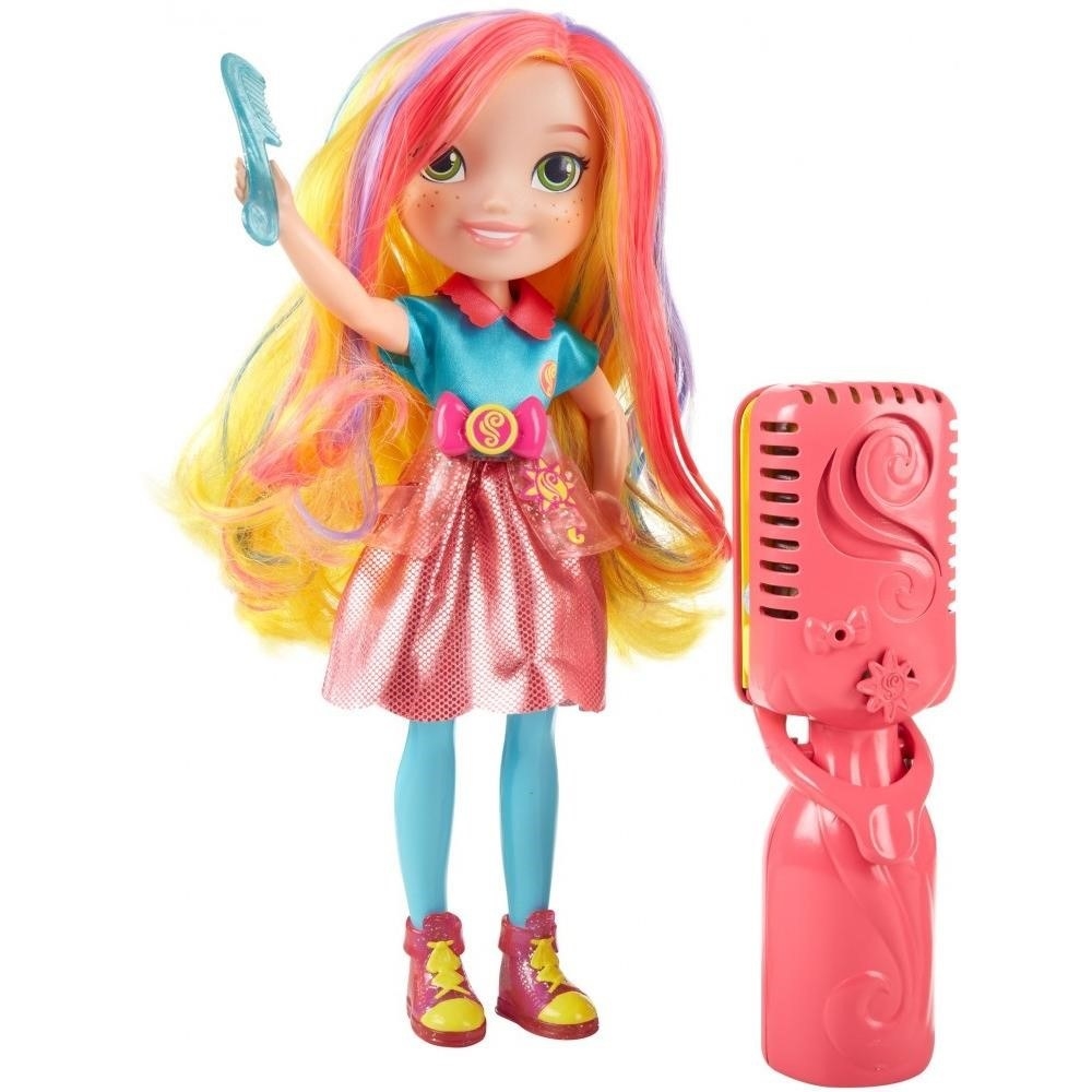 Price: $18.40 ($29.59 off the list price)
