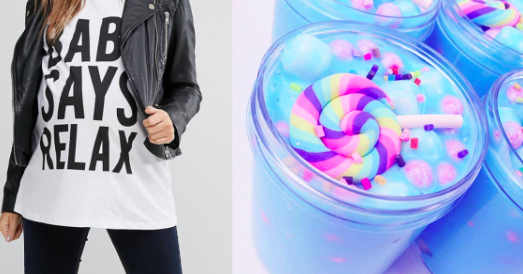 28 Soothing Gifts For The Person Who's Always Stressed