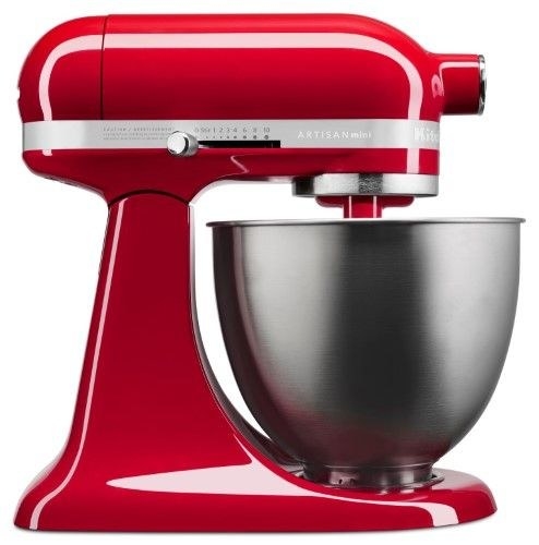 Price: $229.99 ($100 off the list price; available in eight colors)