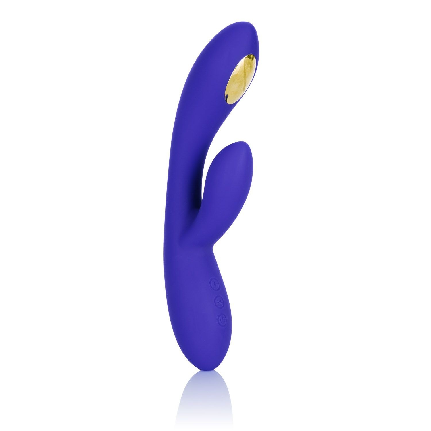 Porn Ariana Grande Dildo - There's A Vibrator That Strengthens Your Kegel Muscles And I Asked All The  Questions So You Don't Have To