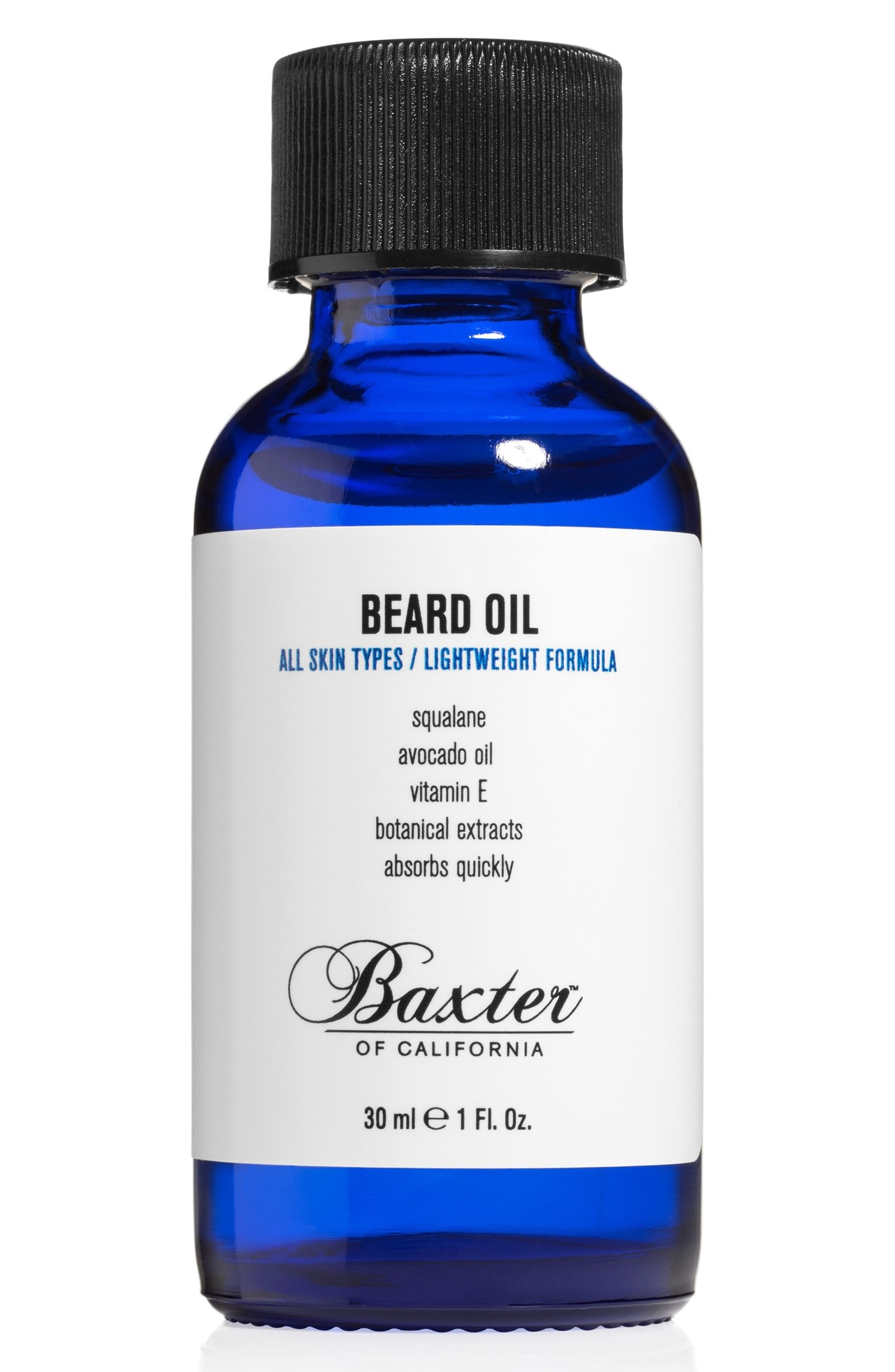 Price: $18.94 ($8.06 off the list price)