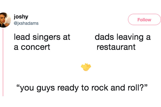 22 Dumb Tweets That Are Funny For No Reason