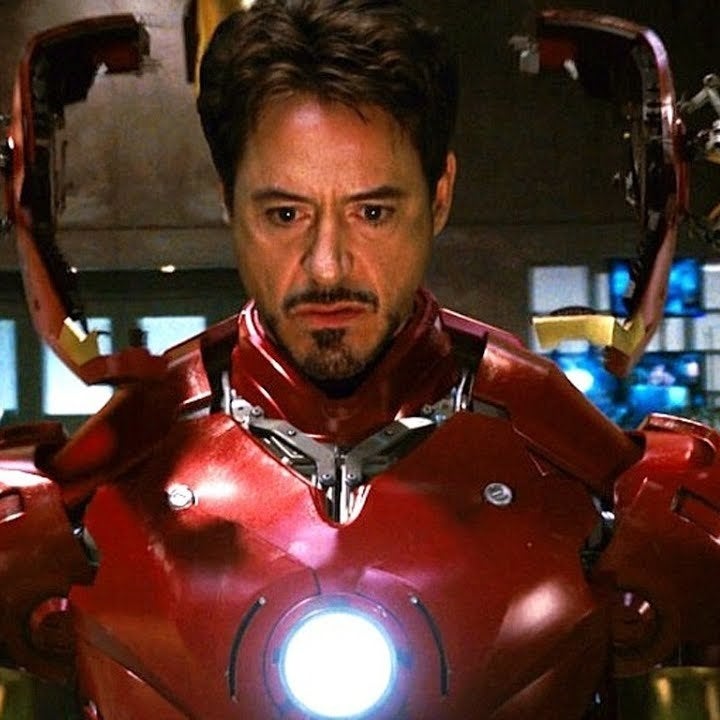 18 Christmas Facts That You Didn't Know You Wanted To Know