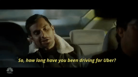 At some point in every Rye students life, they have hopped in an Uber or Lyft. Whether it be to get to work, some kind of hangout destination or even to class. Sometimes these rides can get a little pricey, especially when you add up how often you take these forms of transit. Luckily, both Uber and Lyft sell online gift cards that you can send friends via email. Even if you can only pitch in a few bucks, you're saving them a bit for whichever destination they choose to go to next. Side note: Uber giftcards are also eligible to use for UBER EATS!
