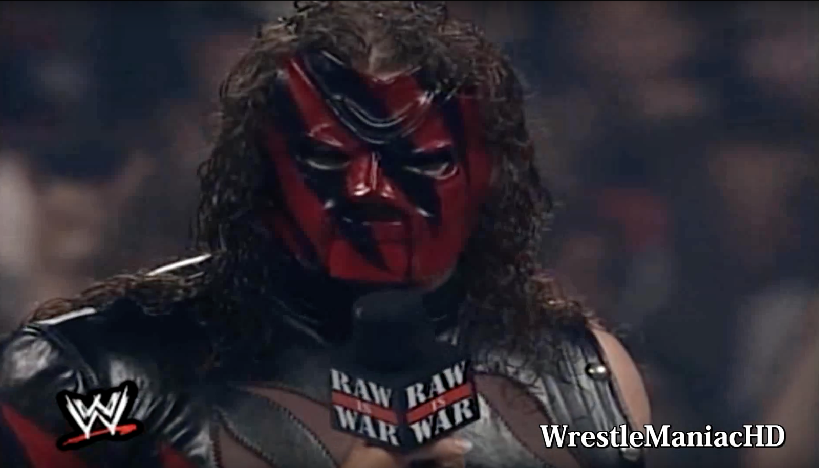17 Unforgettable Wrestling Moments From The Attitude Era You Almost Forgot