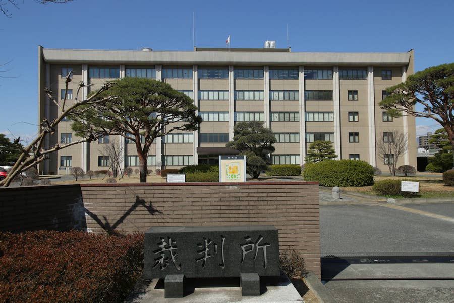 女性差別だけではない医学部入試 50歳過ぎた受験生は合格者平均を超えても落とされた