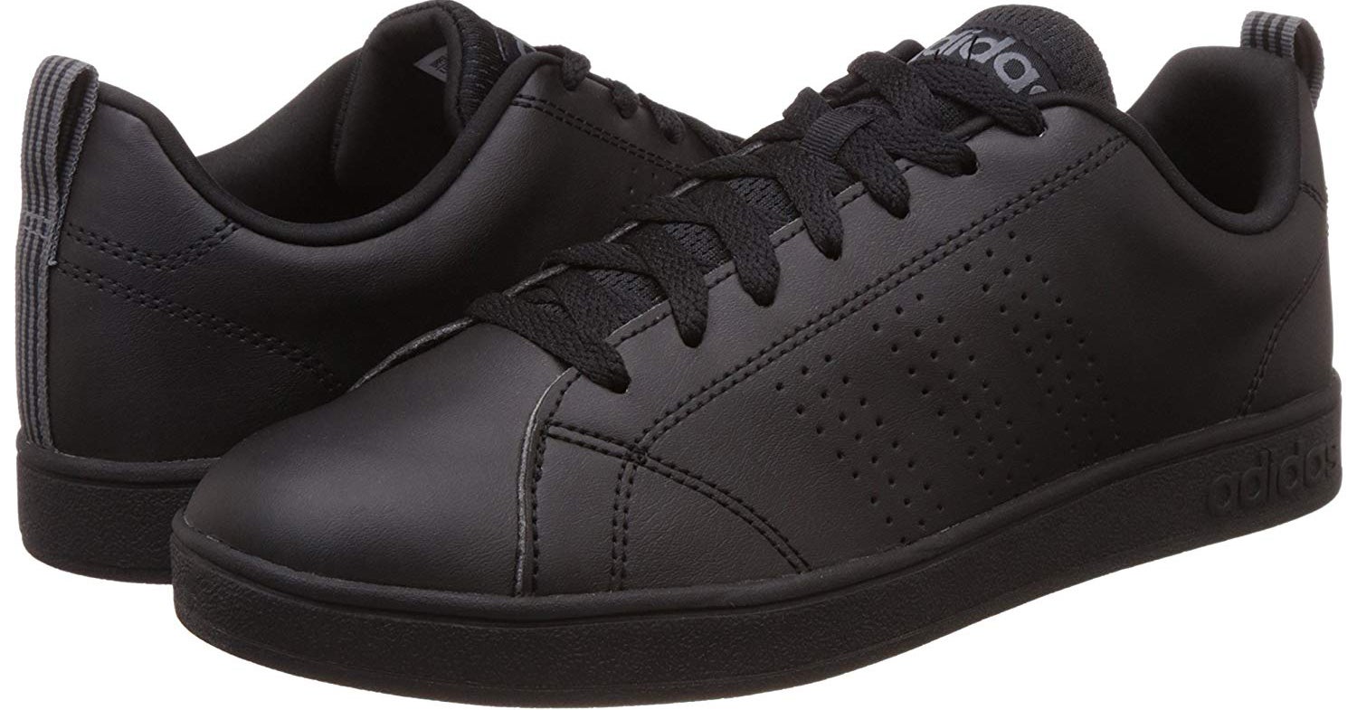 安くてラク 靴を買うならamazonヒット商品を参考にすべし 全くハズレ無しですから