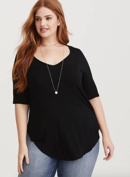 Plus Size - Black Iridescent Sequin Bomber Jacket - Torrid